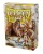 Koszulki na karty Dragon Shield Standard Classic - Ivory - 60 sztuk.jpg
