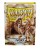 Koszulki na karty Dragon Shield Standard Classic - Ivory - 60 sztuk 1.jpg
