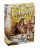 Koszulki na karty Dragon Shield Standard Classic - Ivory - 60 sztuk 2.jpg