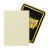 Koszulki na karty Dragon Shield Standard Classic - Ivory - 60 sztuk 3.jpg
