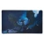 Mata do gry Dragon Shield Playmat - Bodom.webp