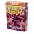Koszulki na karty Dragon Shield Standard Classic - Magenta - 60 sztuk.jpg