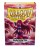 Koszulki na karty Dragon Shield Standard Classic - Magenta - 60 sztuk 1.jpg