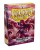 Koszulki na karty Dragon Shield Standard Classic - Magenta - 60 sztuk 2.jpg