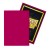 Koszulki na karty Dragon Shield Standard Classic - Magenta - 60 sztuk 3.jpg