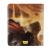 Album na karty Dragon Shield Card Codex Zipster Binder Regular - Wood Snake 2025 1.png