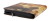 Album na karty Dragon Shield Card Codex Zipster Binder Regular - Wood Snake 2025 2.png