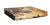 Album na karty Dragon Shield Card Codex Zipster Binder Regular - Wood Snake 2025 3.png