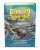 Koszulki na karty Dragon Shield Japanese Dual Matte - Lagoon - 60 sztuk 1.jpg