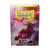 Koszulki na karty Dragon Shield Japanese Dual Matte - Fury - 60 sztuk 1.png