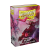Koszulki na karty Dragon Shield Japanese Dual Matte - Fury - 60 sztuk 2.png