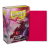 Koszulki na karty Dragon Shield Japanese Dual Matte - Fury - 60 sztuk 4.png