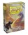 Koszulki na karty Dragon Shield Japanese Dual Matte - Lightning - 60 sztuk 2.jpg