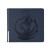 Album na karty Dragon Shield Card Codex Zipster Binder XL - Midnight Blue.jpg