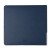 Album na karty Dragon Shield Card Codex Zipster Binder XL - Midnight Blue 1.jpg