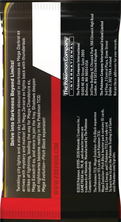 Pokémon TCG Mega Evolution - Pitch Black - Booster (5).jpg