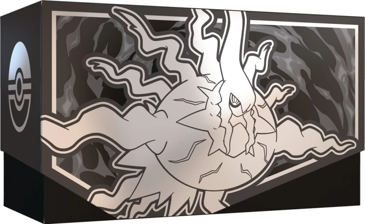 Pokémon TCG Mega Evolution - Pitch Black - Elite Trainer Box (10).jpg