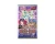 BLGG-Foil-01-Single-US.webp