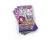 BLGG-Foil-01-Stack-US-1.webp