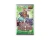 BLGG-Foil-02-Single-US.webp