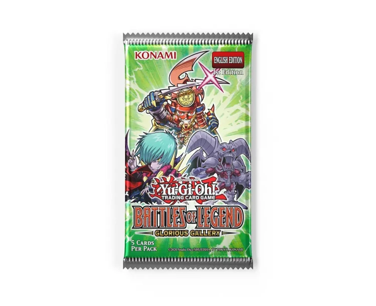 BLGG-Foil-02-Single-US.webp