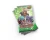 BLGG-Foil-02-Stack-US.webp