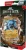 Lucario_ex_Battle_Deck_Packaging_Right_EN.webp