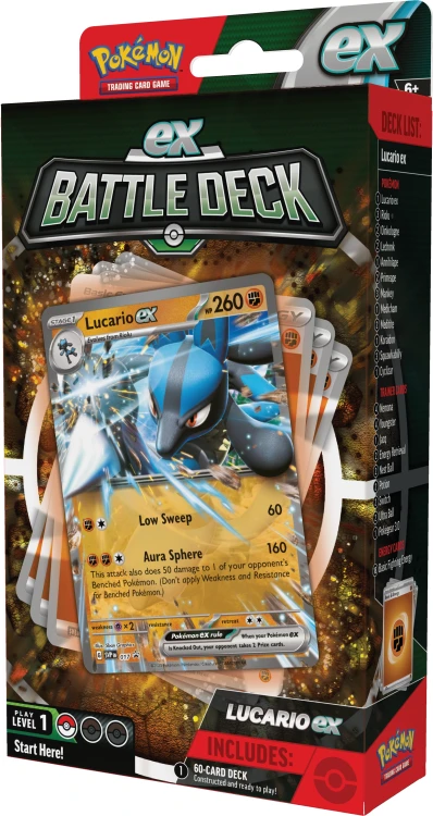 Lucario_ex_Battle_Deck_Packaging_Right_EN.webp