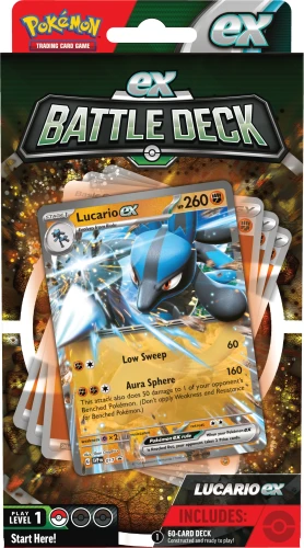 Lucario_ex_Battle_Deck_Packaging_Front_EN.webp