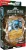 Lucario_ex_Battle_Deck_Packaging_EN.webp