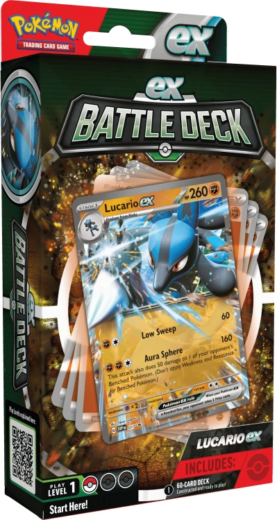 Lucario_ex_Battle_Deck_Packaging_EN.webp