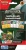 Lucario_ex_Battle_Deck_Packaging_Back_EN.webp