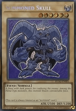 889850.png