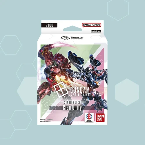 ST06_thumbnail_en.webp