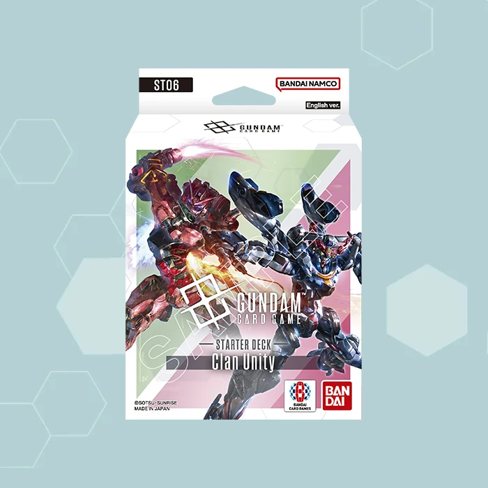 ST06_thumbnail_en.webp