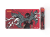 Vi, Piltover Enforcer 1.png