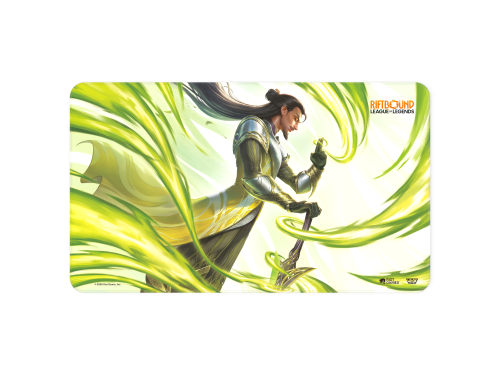 Master Yi, Wuju Master.png