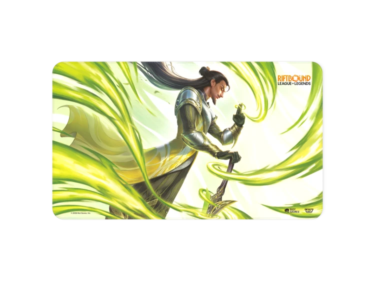 Master Yi, Wuju Master.png