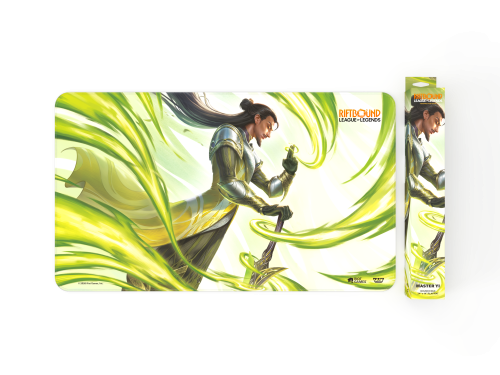 Master Yi, Wuju Master 1.png