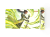 Master Yi, Wuju Master 1.png