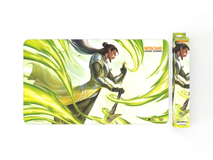 Master Yi, Wuju Master 1.png