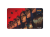 lol_riftbound-s3-render-playmat-leblanc-solo_topdown.png