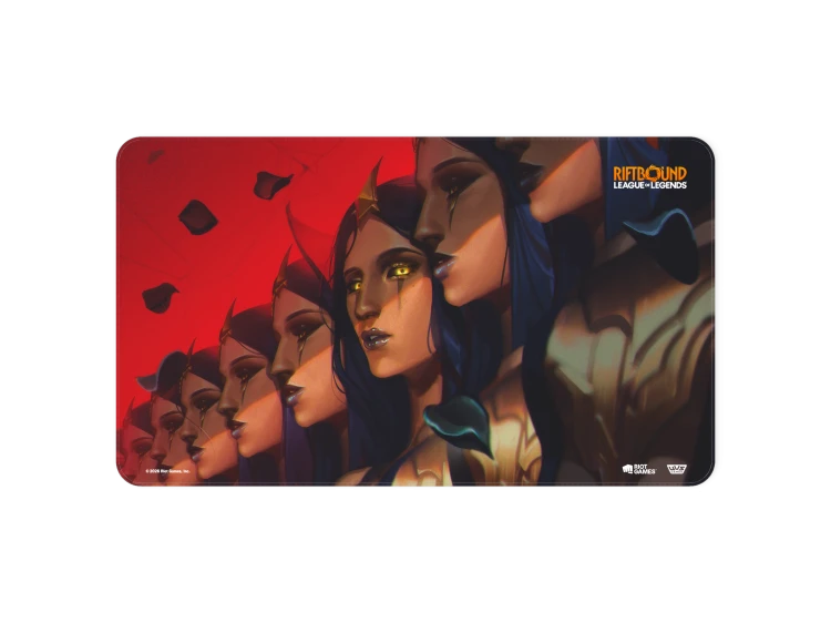 lol_riftbound-s3-render-playmat-leblanc-solo_topdown.png