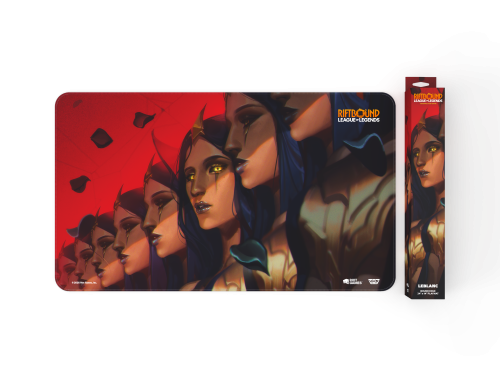 LeBlanc, Deceiver 1.png