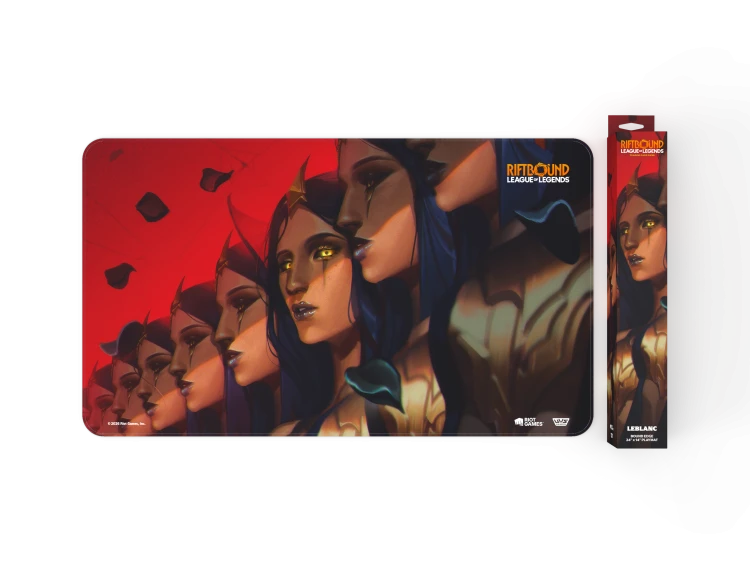 LeBlanc, Deceiver 1.png