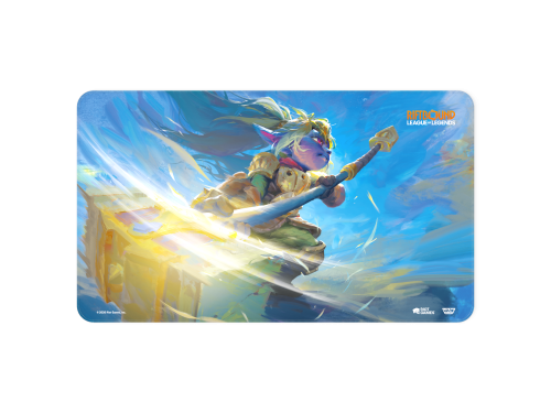 Poppy, Keeper of the Hammer.png