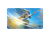 Poppy, Keeper of the Hammer.png