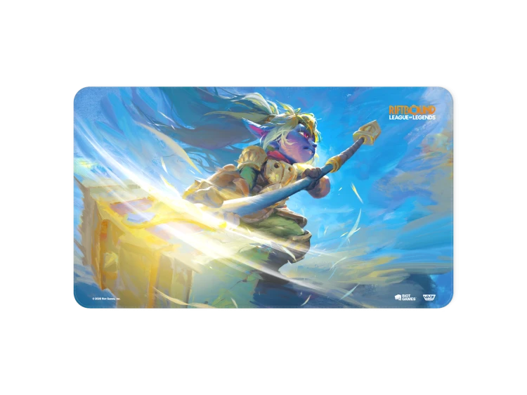 Poppy, Keeper of the Hammer.png