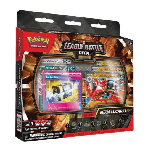Mega Lucario EX.webp