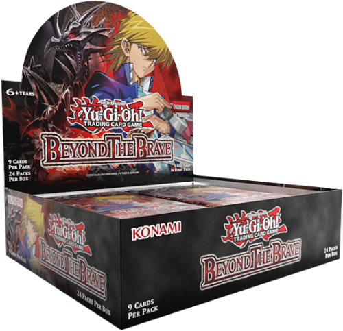 Beyond the Brave Booster Display 1.png